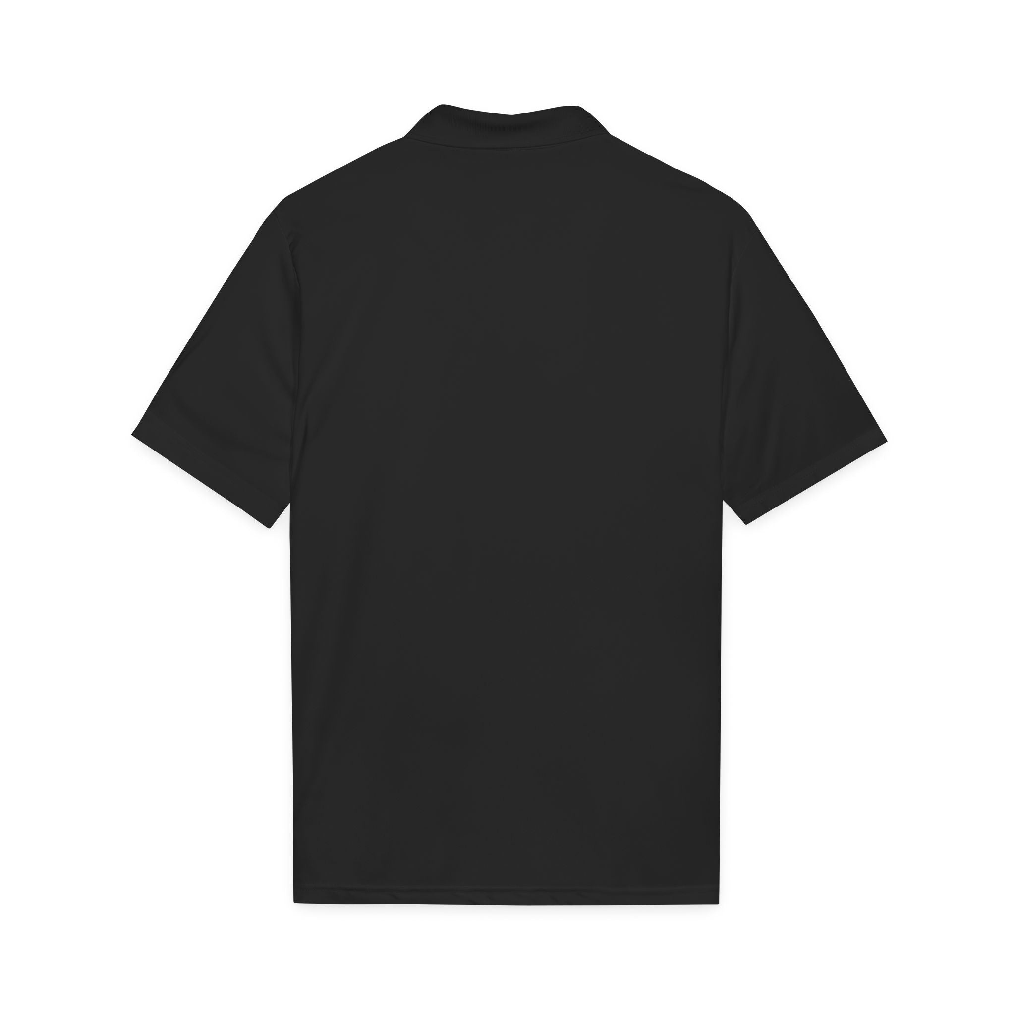 California Team 4 Polo