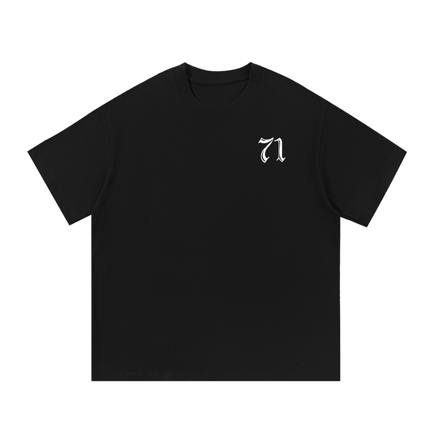 RivCo 71 T-Shirt