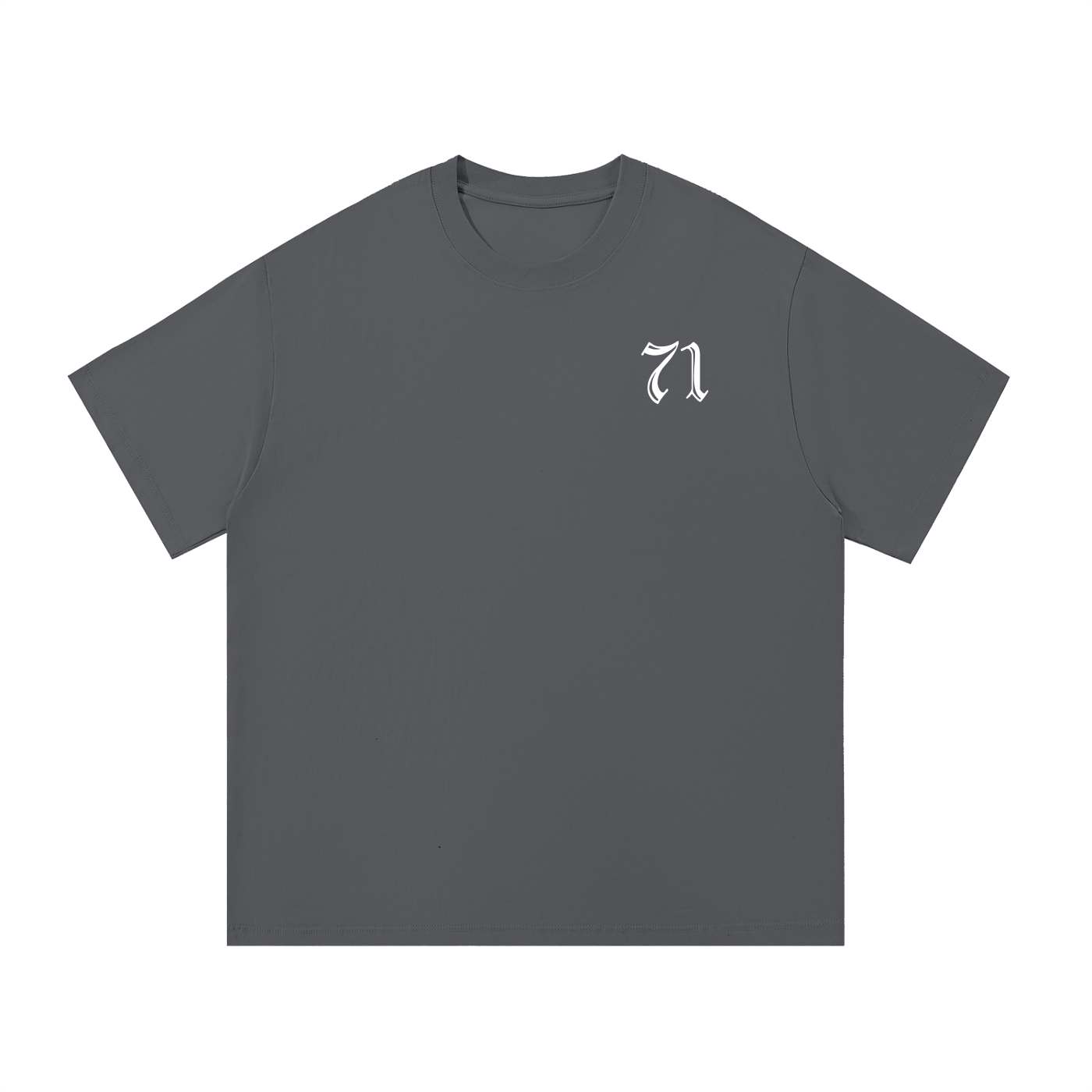 RivCo 71 T-Shirt