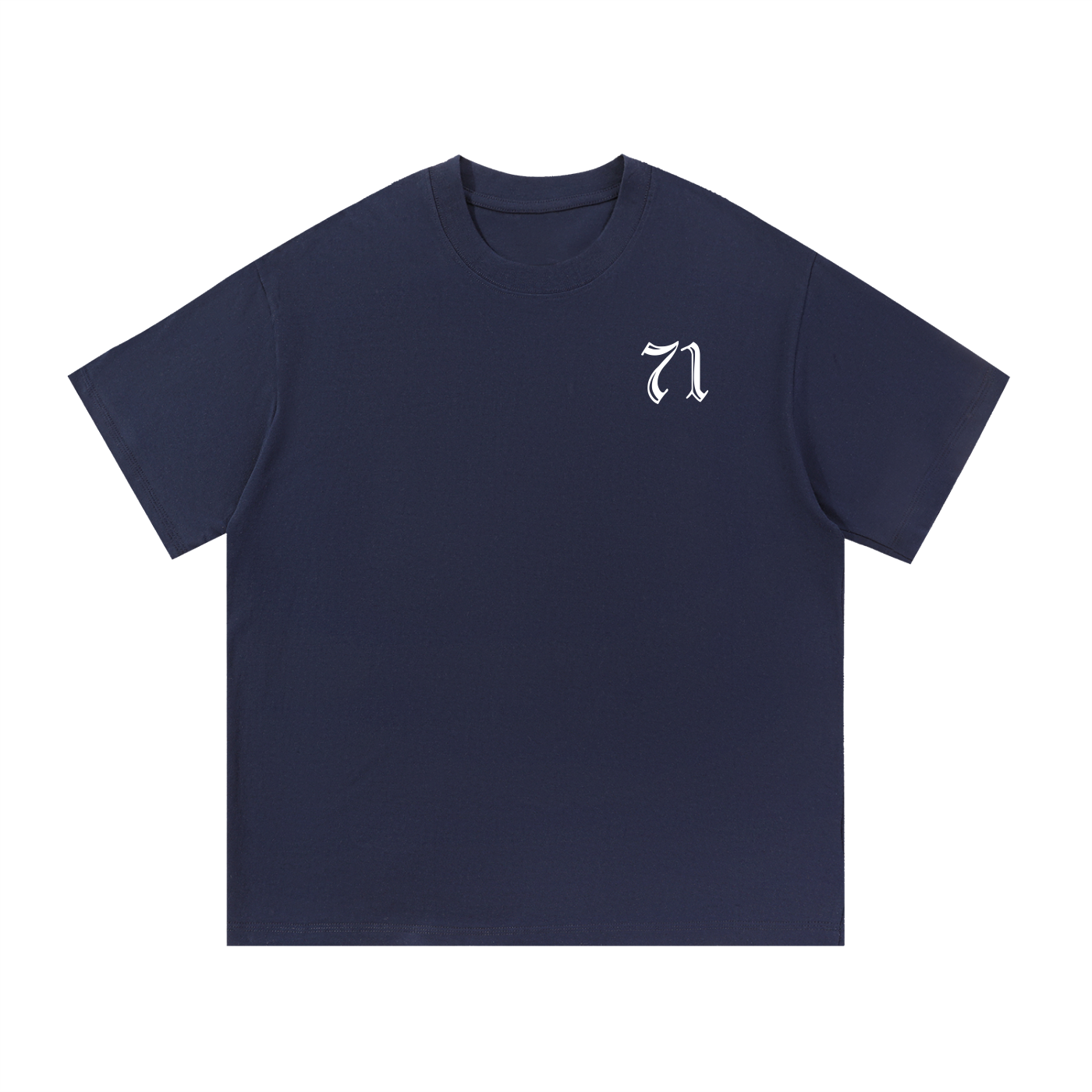 RivCo 71 T-Shirt