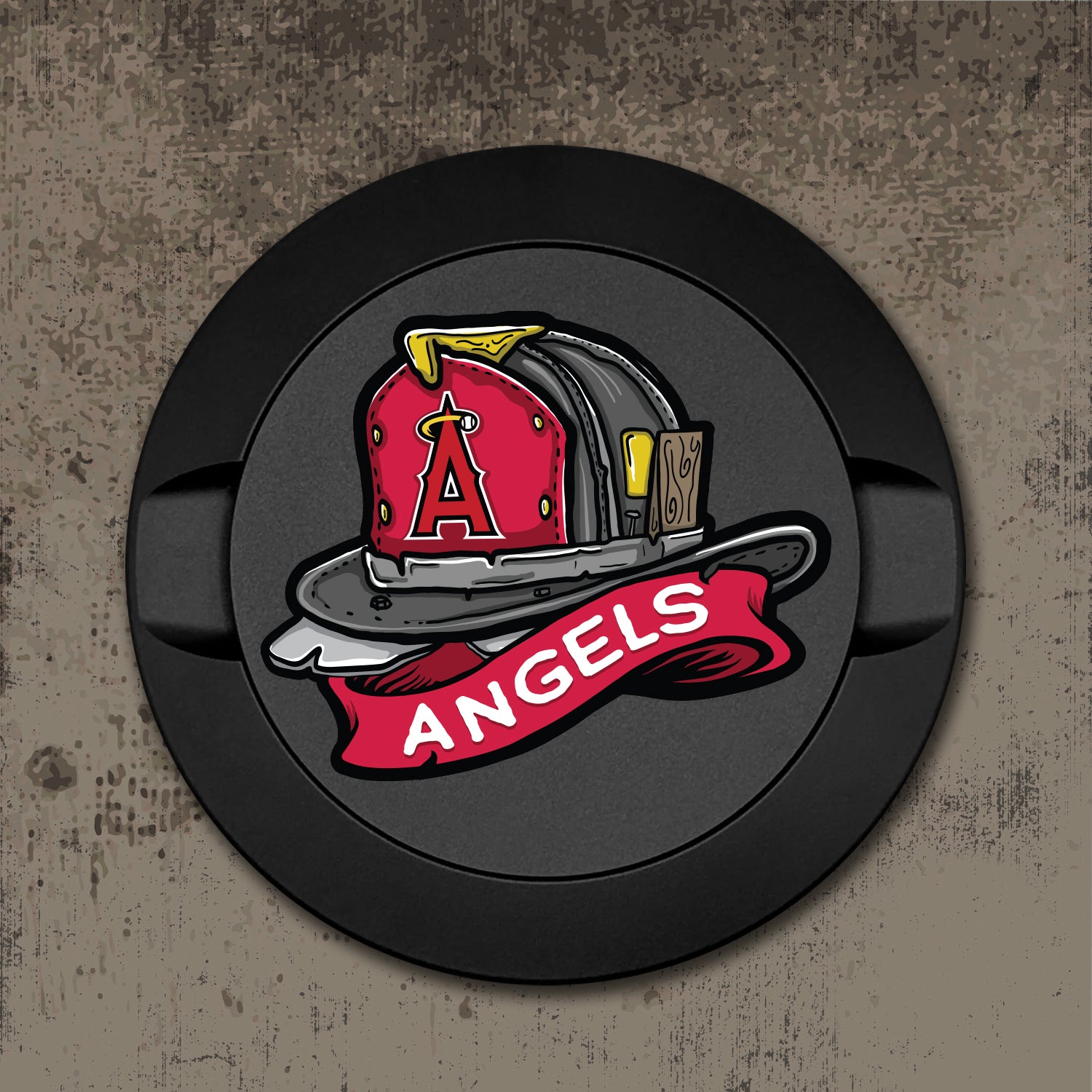 Zyn Tin-Pick Your Team