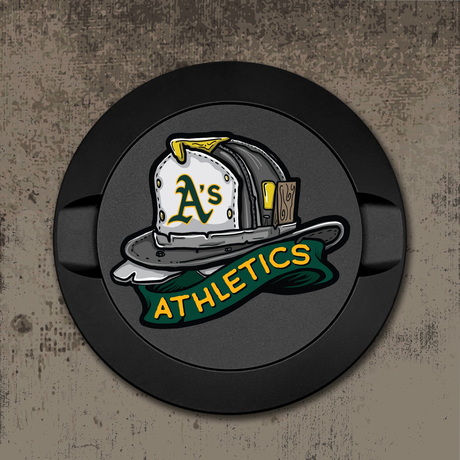 Zyn Tin-Pick Your Team