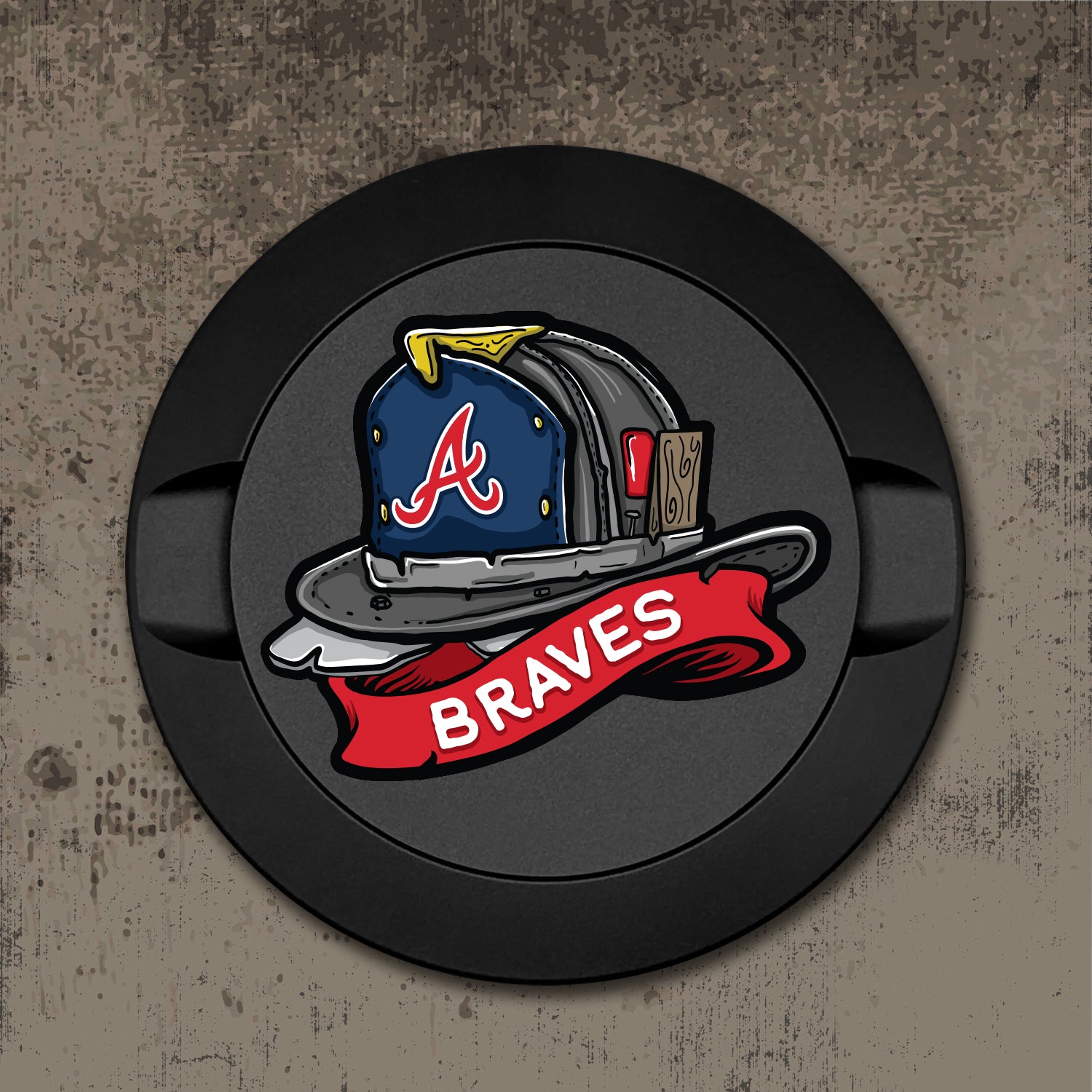 Zyn Tin-Pick Your Team