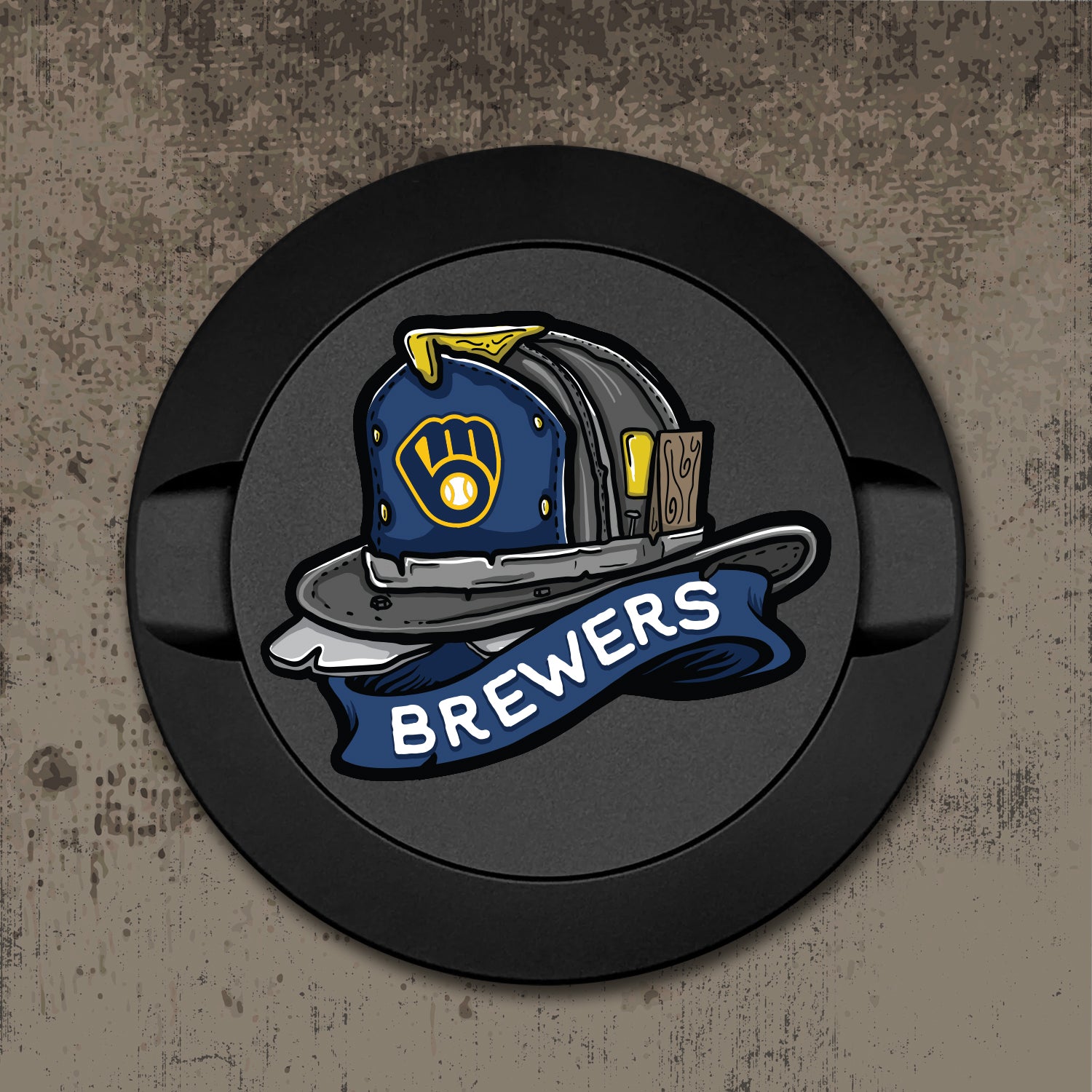 Zyn Tin-Pick Your Team