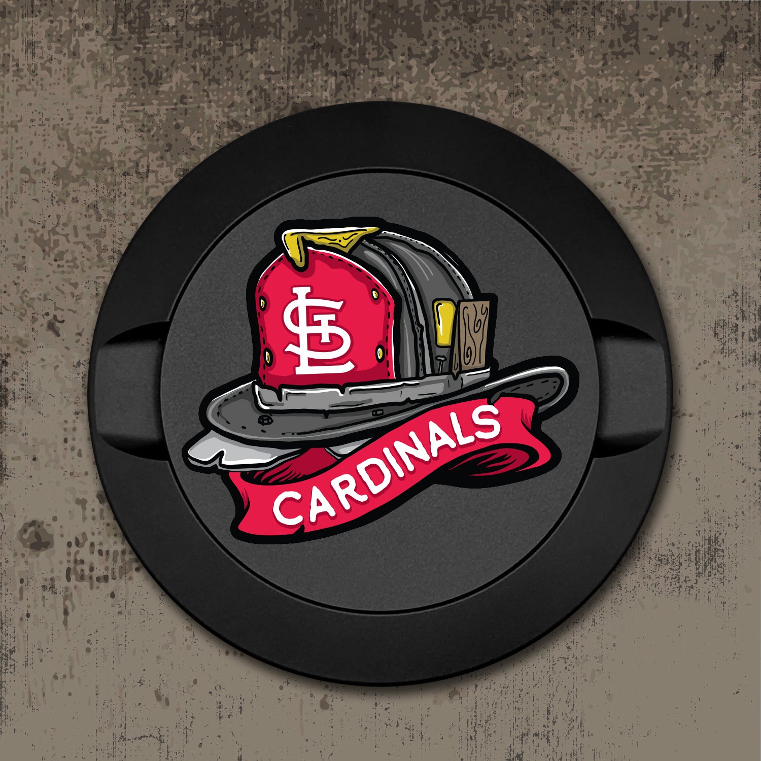 Zyn Tin-Pick Your Team