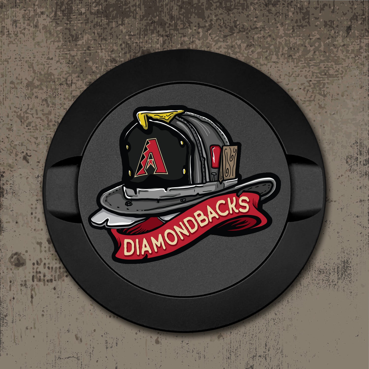 Zyn Tin-Pick Your Team