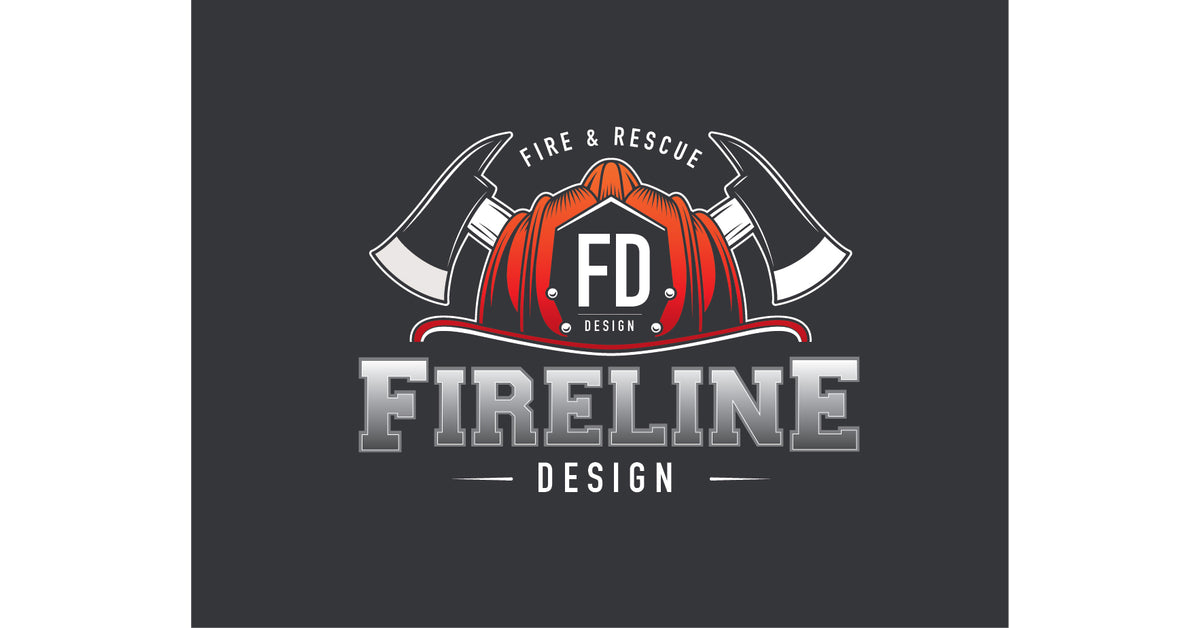 Fireline Design