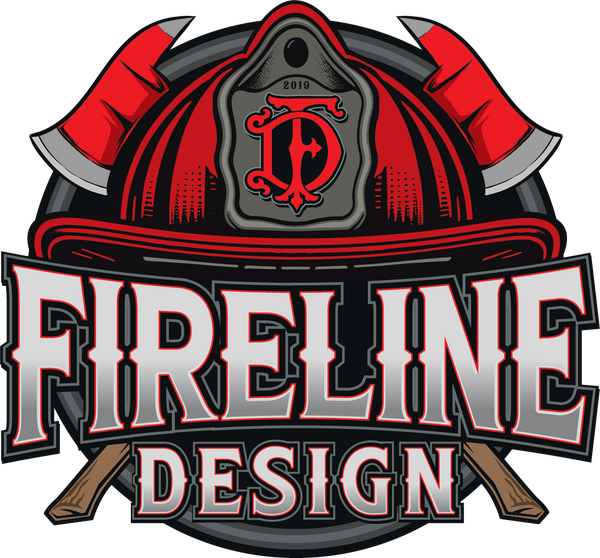 Fireline Design