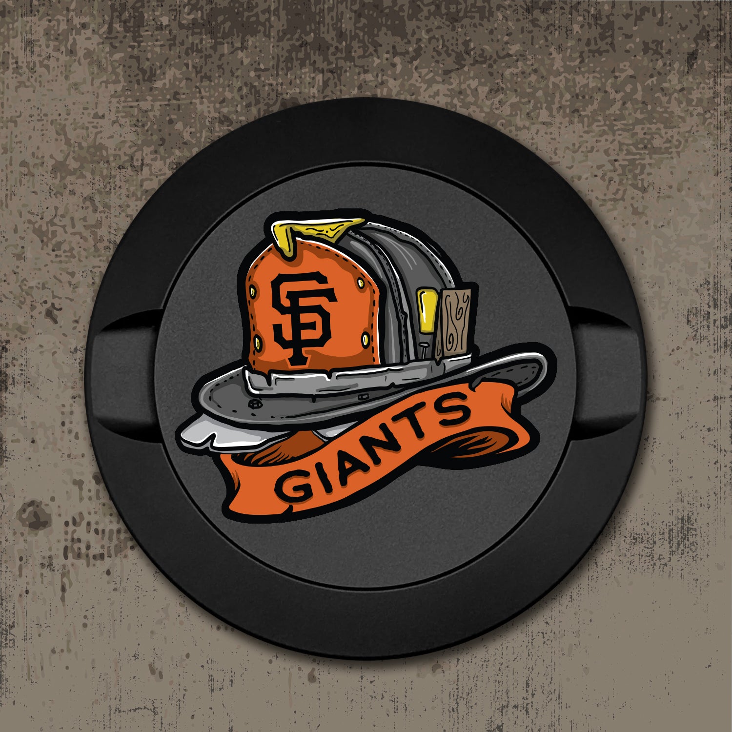 Zyn Tin-Pick Your Team