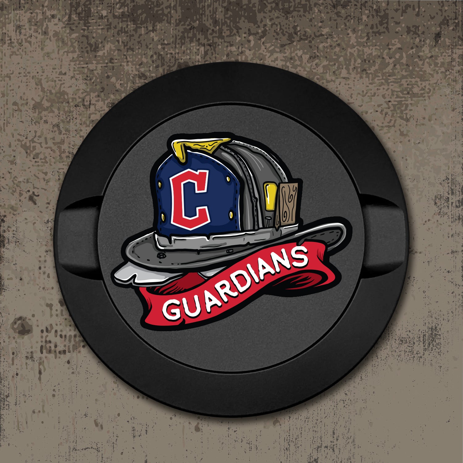 Zyn Tin-Pick Your Team