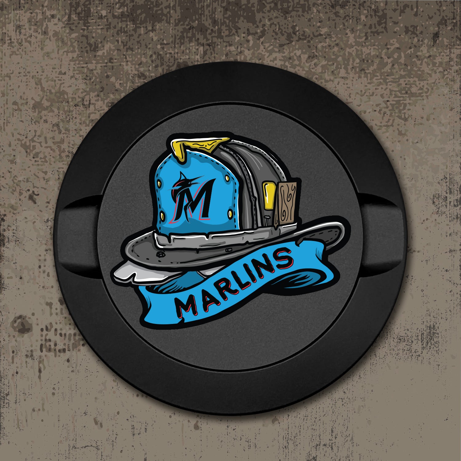 Zyn Tin-Pick Your Team