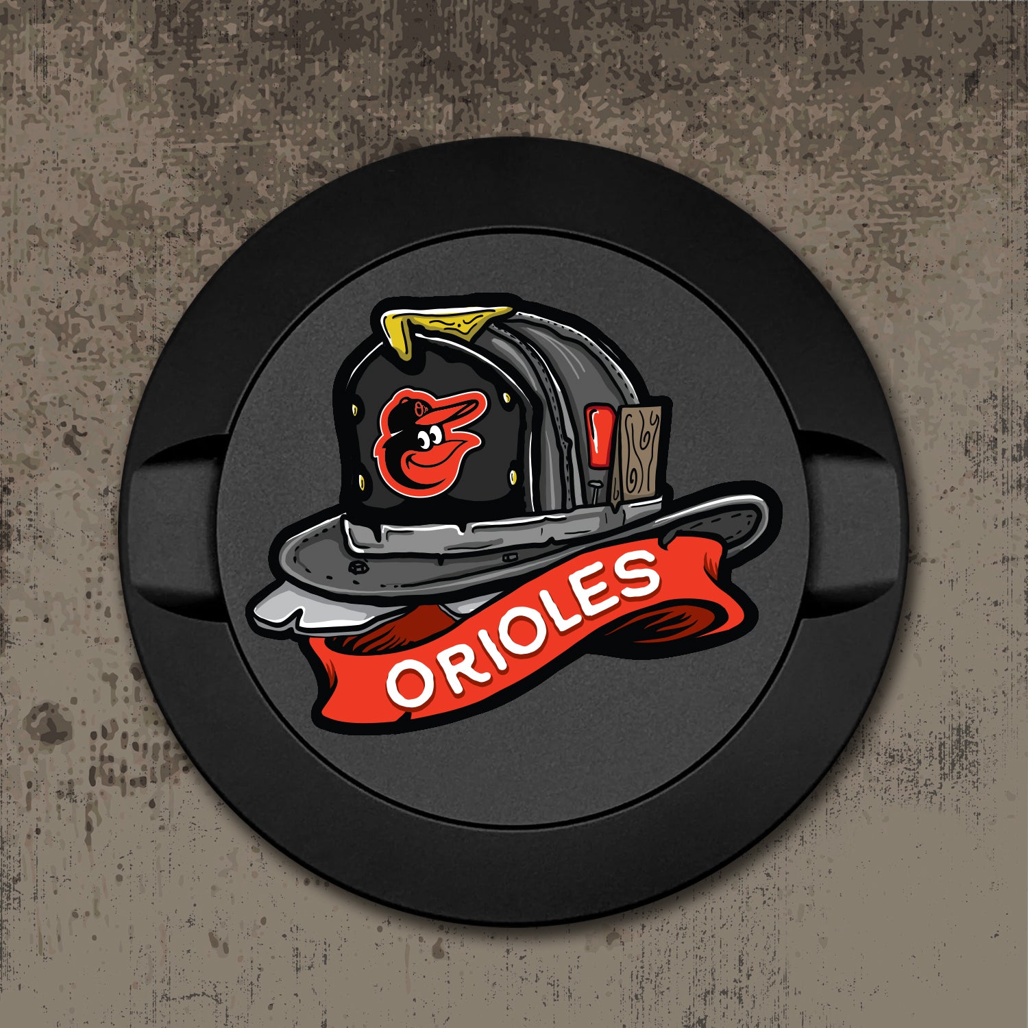 Zyn Tin-Pick Your Team