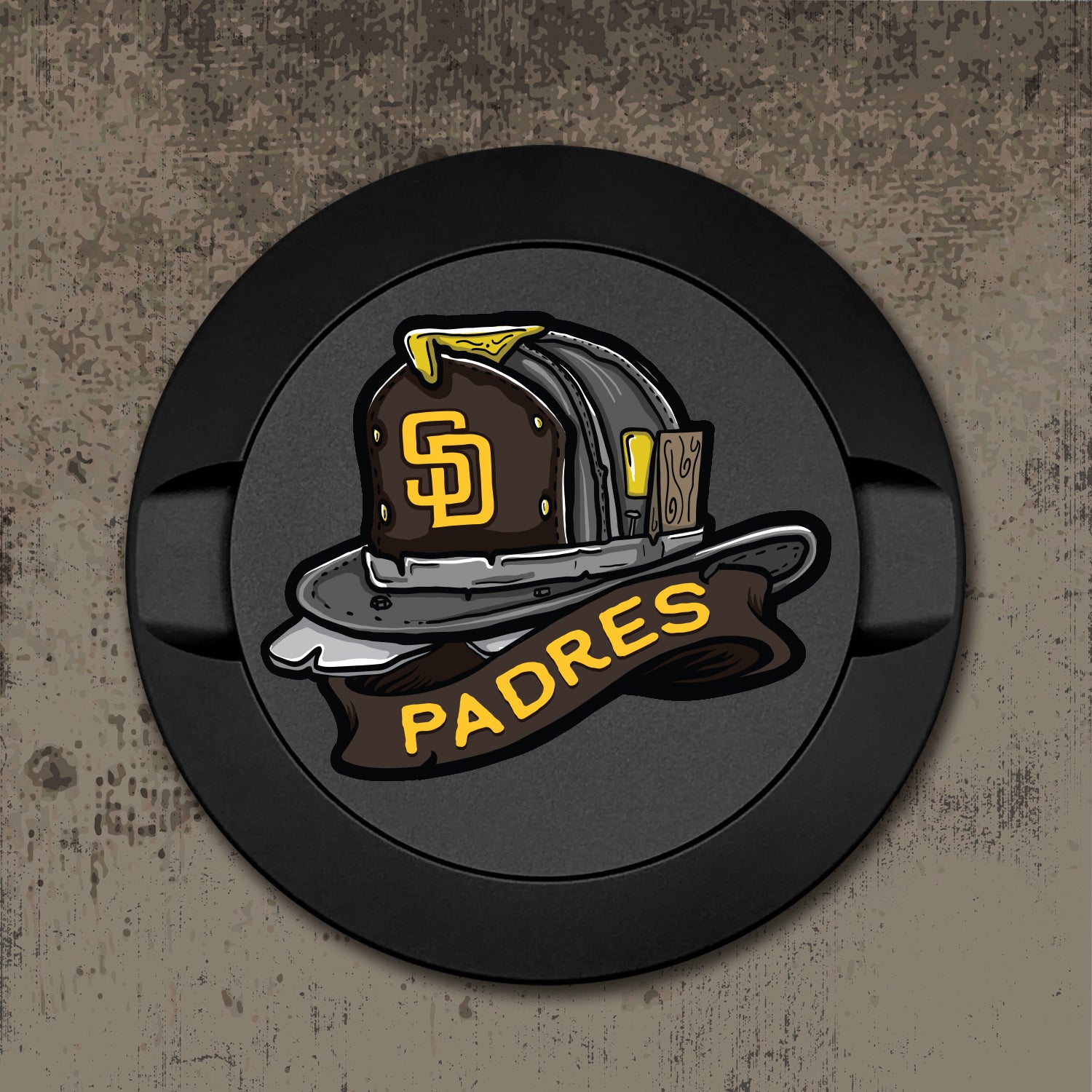 Zyn Tin-Pick Your Team