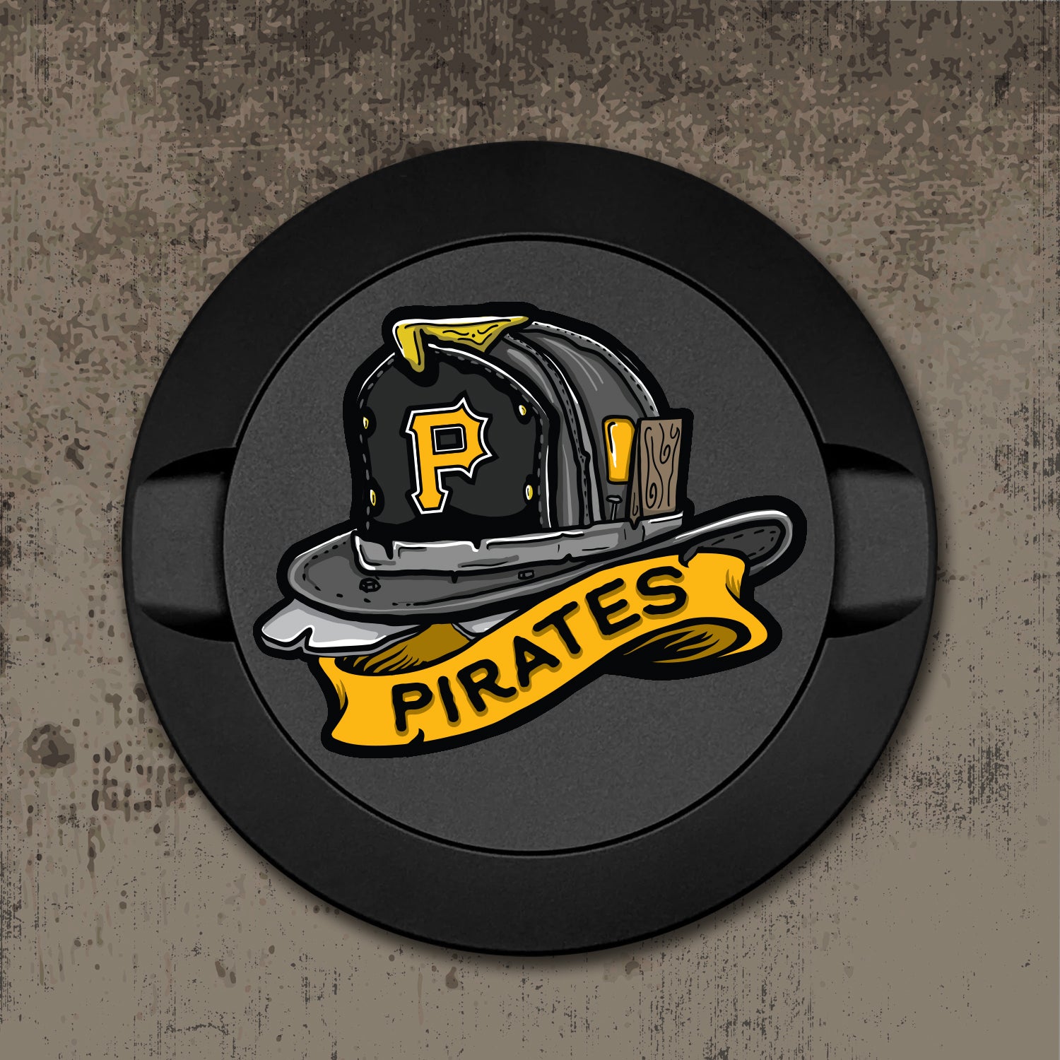 Zyn Tin-Pick Your Team