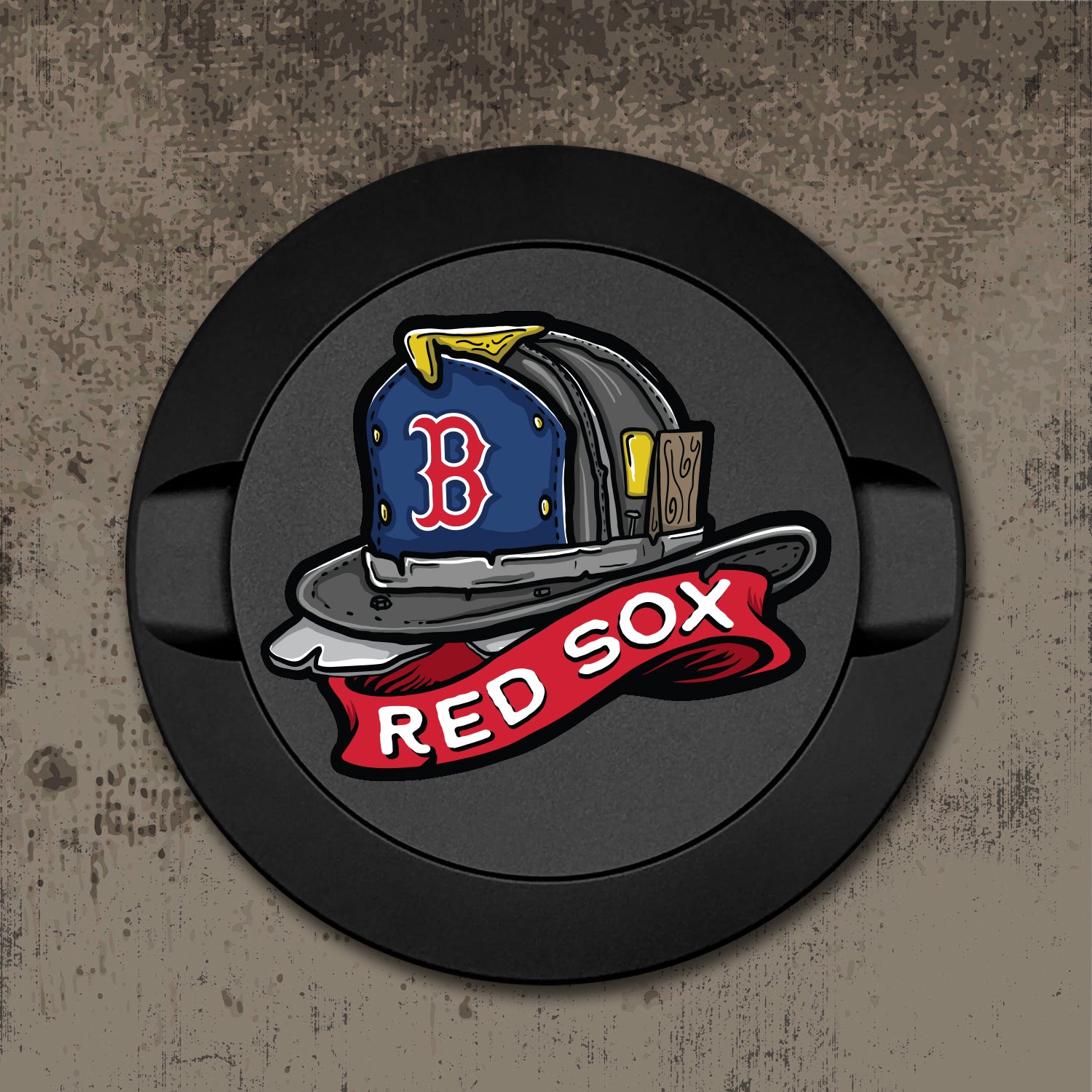 Zyn Tin-Pick Your Team