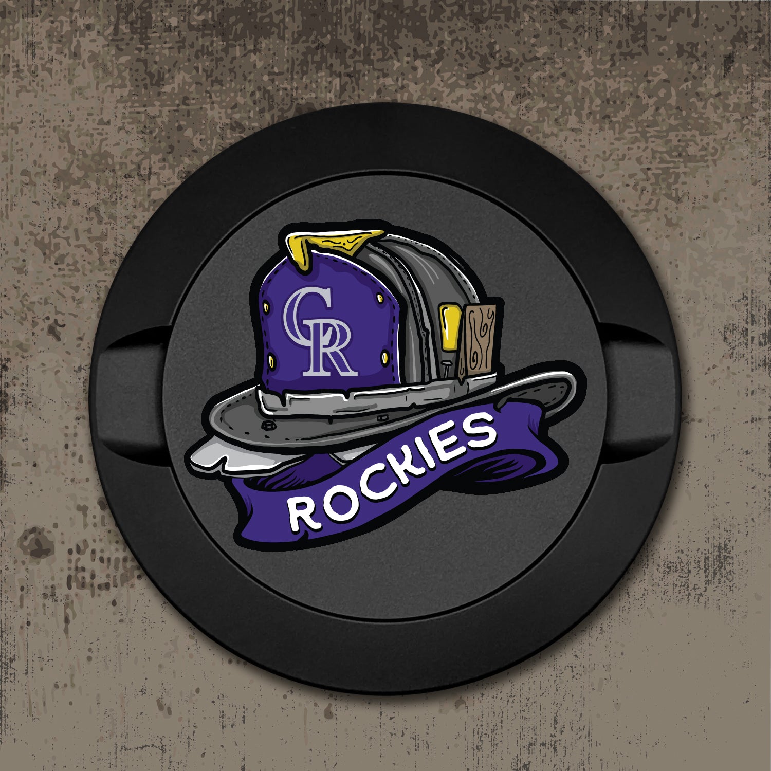 Zyn Tin-Pick Your Team