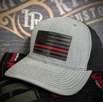 Fireline Design
