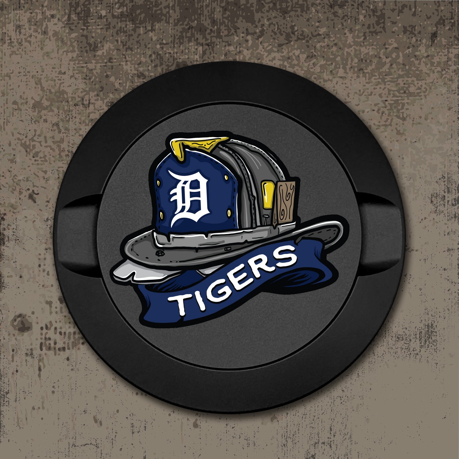 Zyn Tin-Pick Your Team