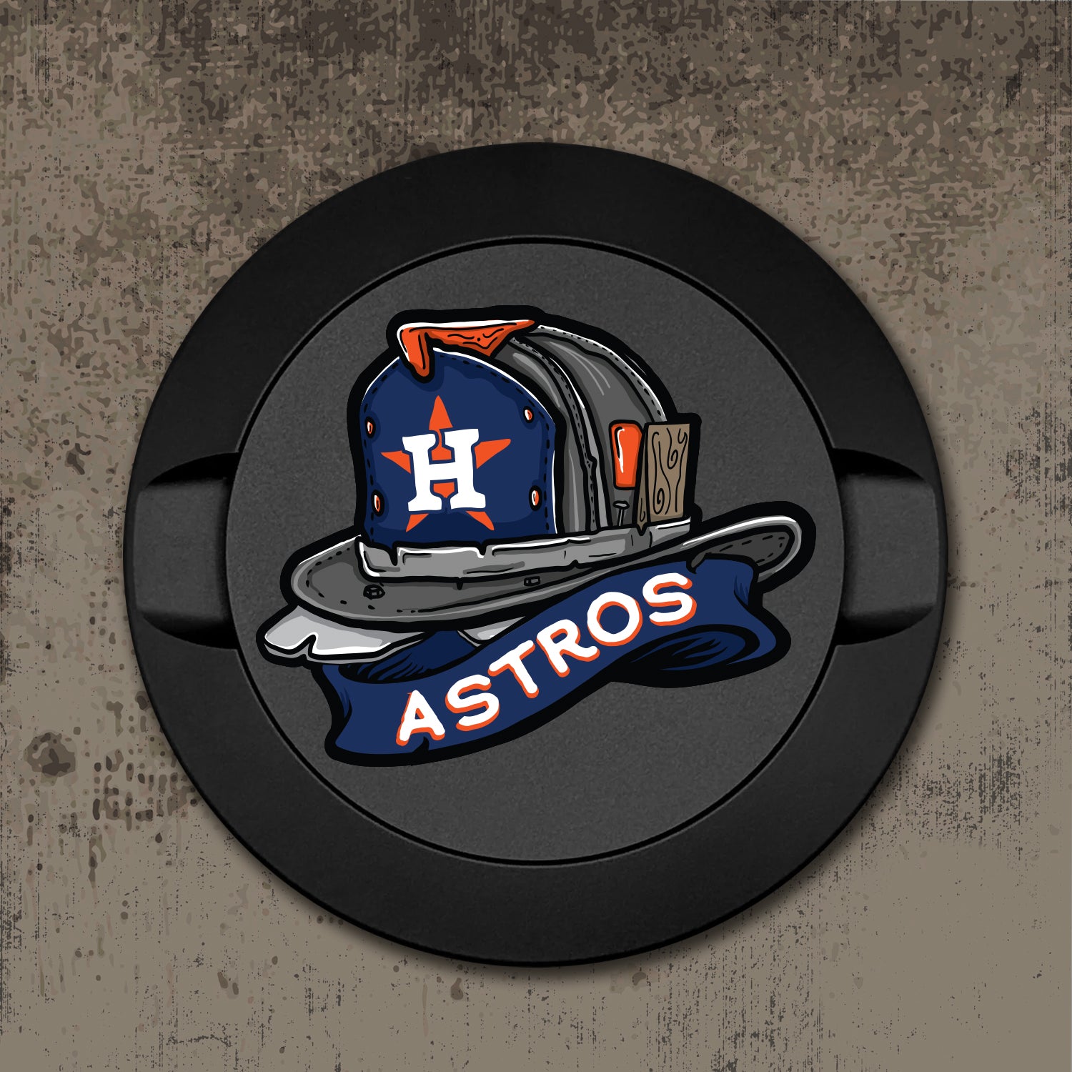 Zyn Tin-Pick Your Team