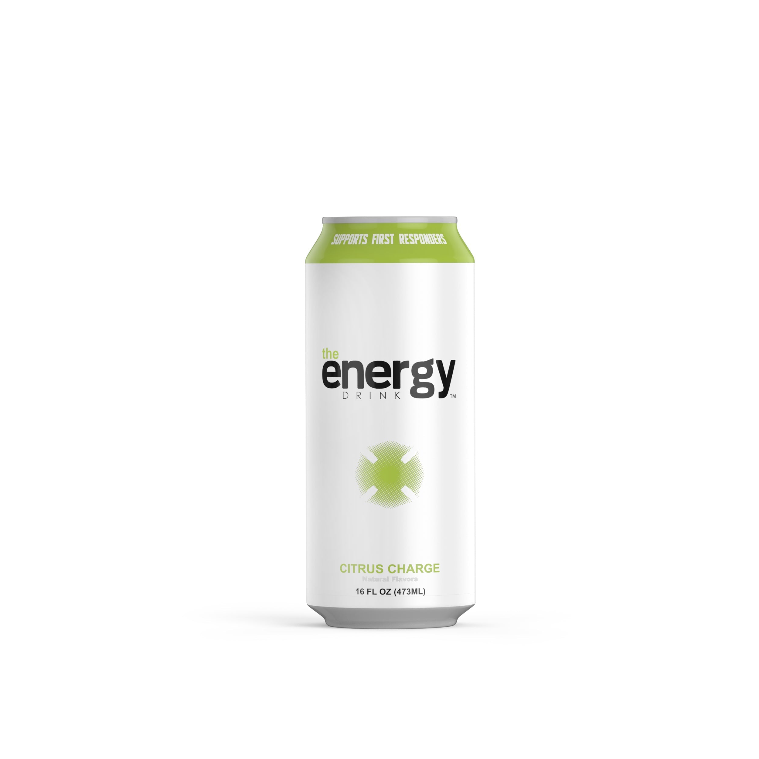 the Energy Drink™ Variety 12-Pack